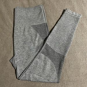 Fabletics Leggings